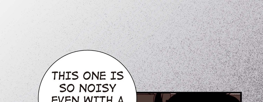 Read Dokebi Café chapter 89 image 172 on Lezhin