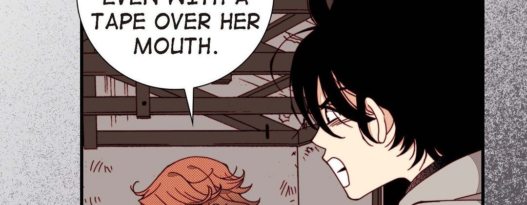 Read Dokebi Café chapter 89 image 173 on Lezhin