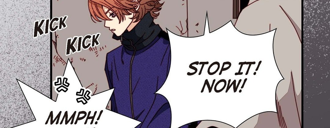 Read Dokebi Café chapter 89 image 174 on Lezhin