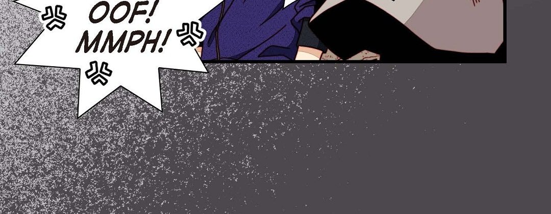 Read Dokebi Café chapter 89 image 175 on Lezhin