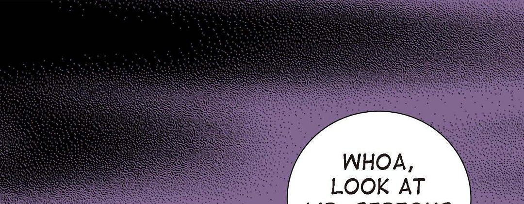 Read Dokebi Café chapter 89 image 176 on Lezhin
