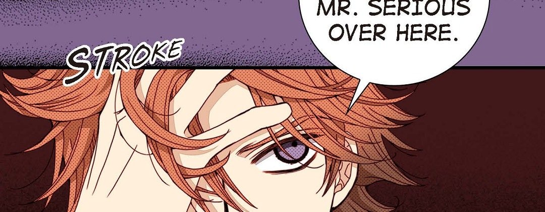 Read Dokebi Café chapter 89 image 177 on Lezhin
