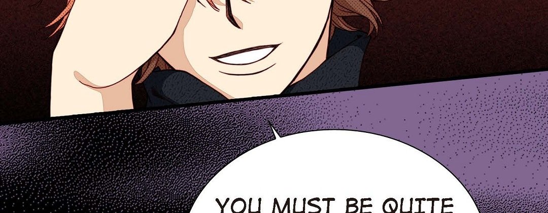 Read Dokebi Café chapter 89 image 178 on Lezhin