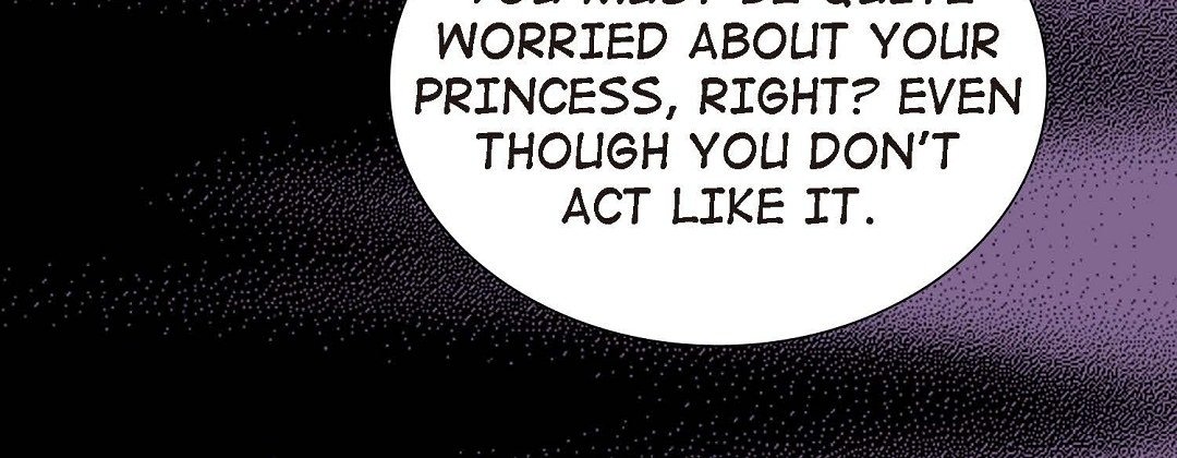 Read Dokebi Café chapter 89 image 179 on Lezhin