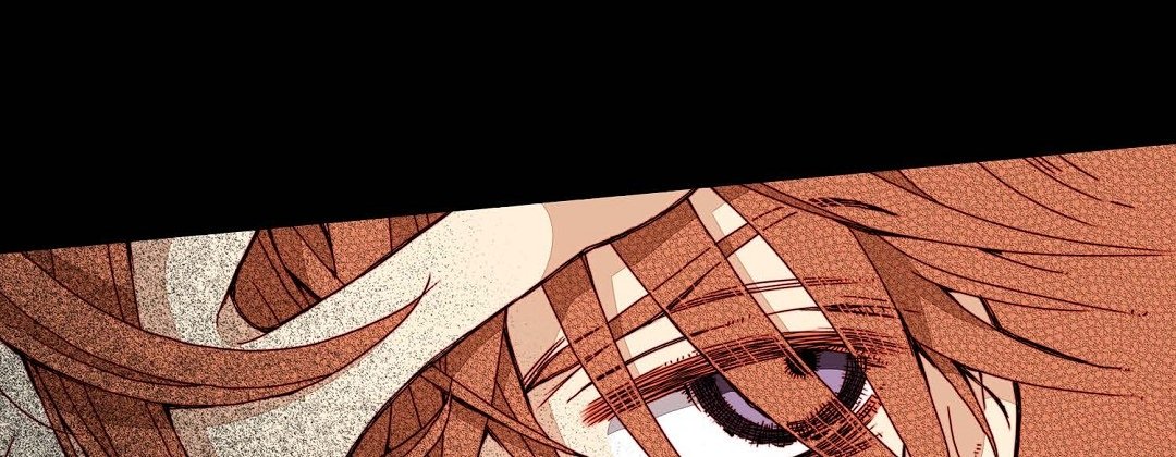 Read Dokebi Café chapter 89 image 181 on Lezhin