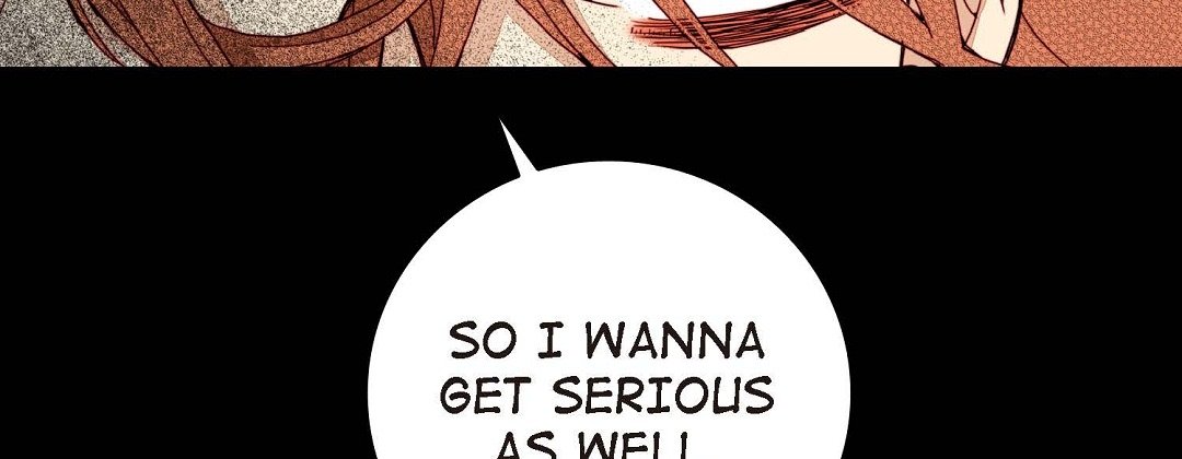 Read Dokebi Café chapter 89 image 182 on Lezhin