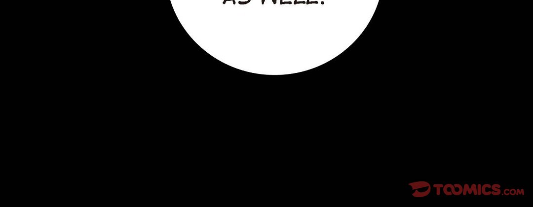 Read Dokebi Café chapter 89 image 183 on Lezhin