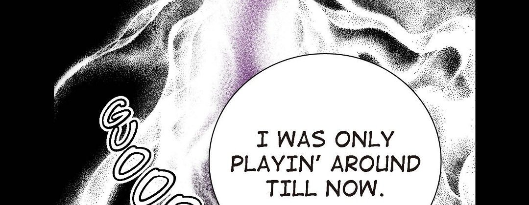 Read Dokebi Café chapter 89 image 184 on Lezhin
