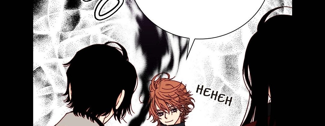 Read Dokebi Café chapter 89 image 185 on Lezhin