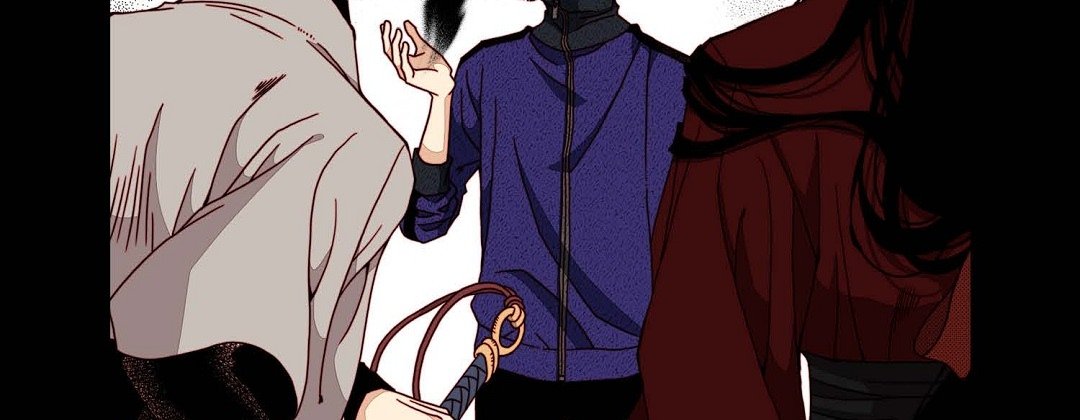 Read Dokebi Café chapter 89 image 186 on Lezhin