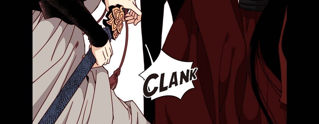Read Dokebi Café chapter 89 image 187 on Lezhin