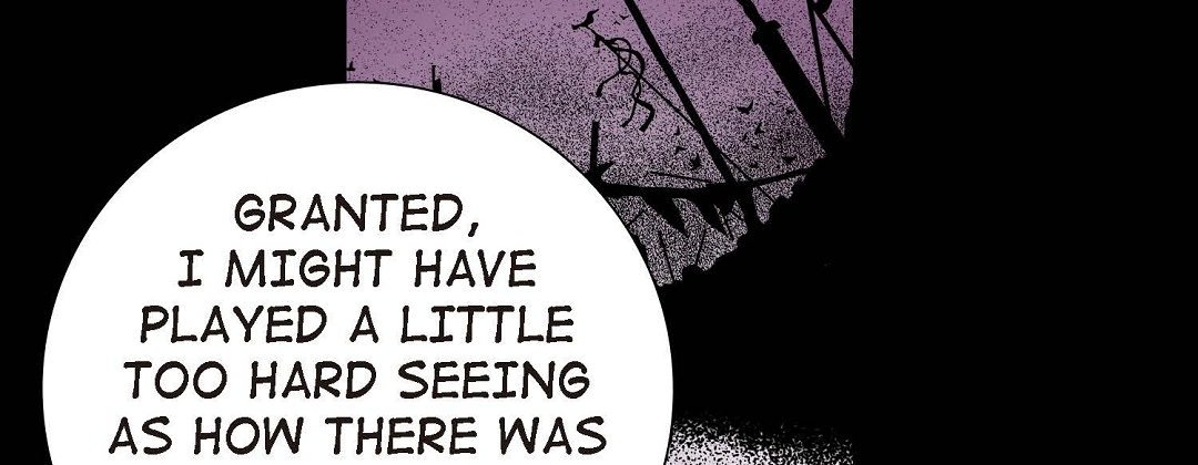 Read Dokebi Café chapter 89 image 188 on Lezhin