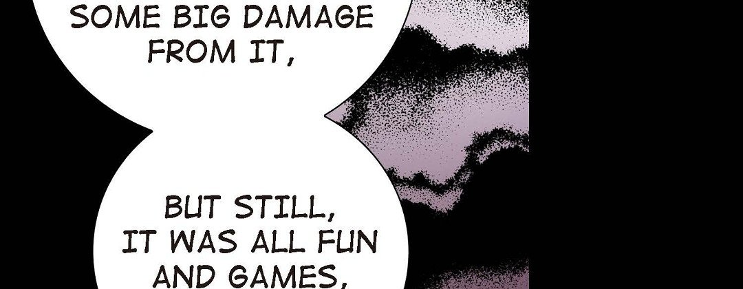 Read Dokebi Café chapter 89 image 189 on Lezhin