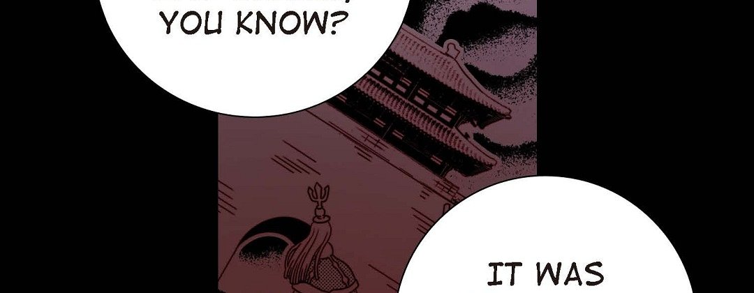 Read Dokebi Café chapter 89 image 190 on Lezhin