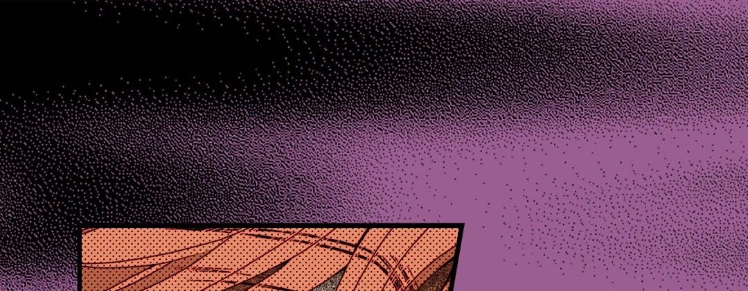 Read Dokebi Café chapter 89 image 192 on Lezhin