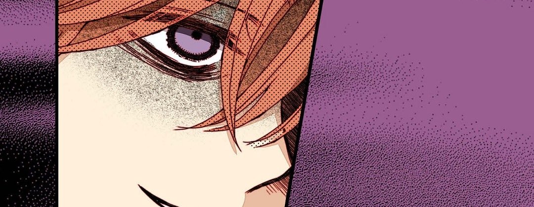 Read Dokebi Café chapter 89 image 193 on Lezhin