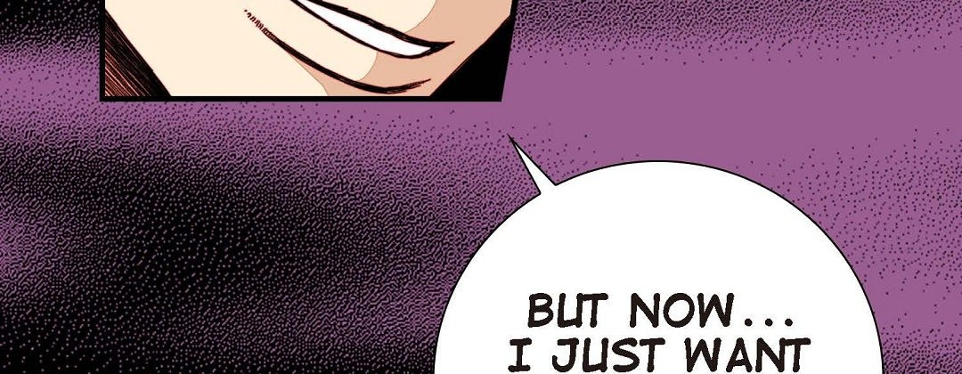 Read Dokebi Café chapter 89 image 194 on Lezhin
