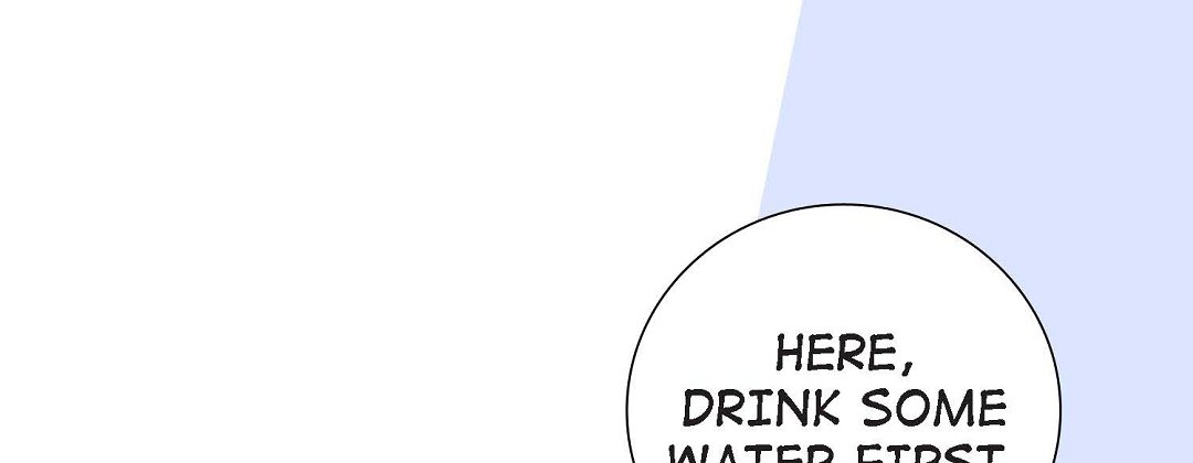 Read Dokebi Café chapter 89 image 20 on Lezhin