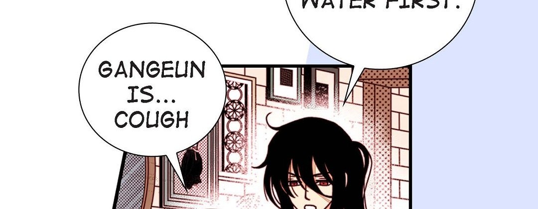 Read Dokebi Café chapter 89 image 21 on Lezhin