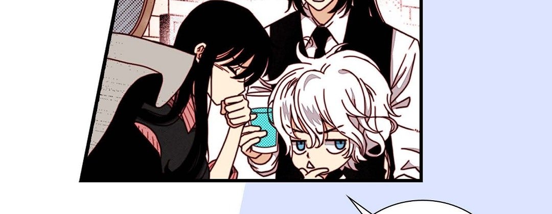 Read Dokebi Café chapter 89 image 22 on Lezhin