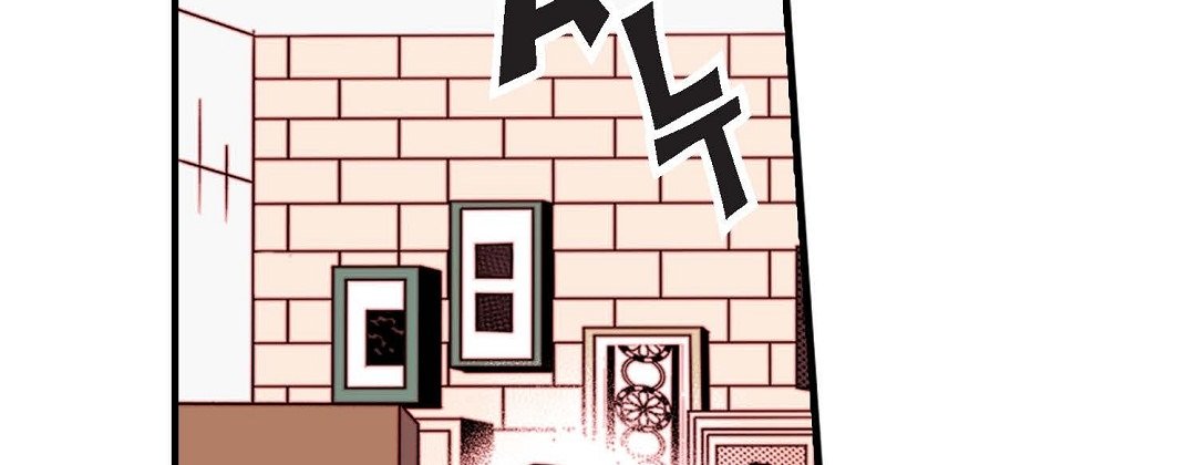 Read Dokebi Café chapter 89 image 25 on Lezhin