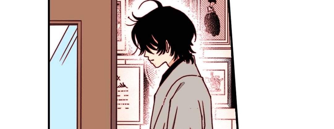 Read Dokebi Café chapter 89 image 26 on Lezhin