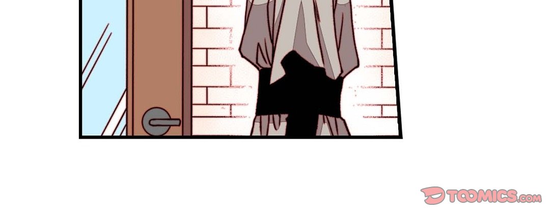 Read Dokebi Café chapter 89 image 27 on Lezhin