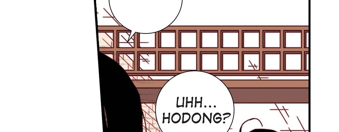 Read Dokebi Café chapter 89 image 29 on Lezhin