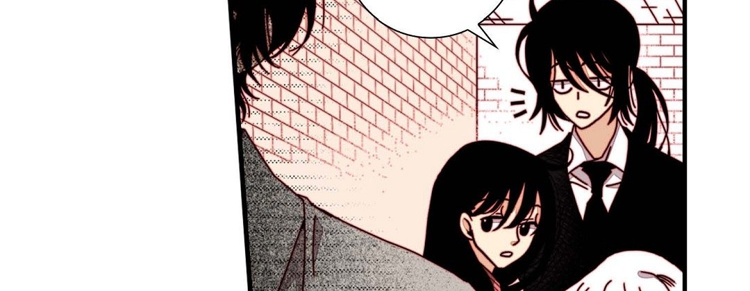 Read Dokebi Café chapter 89 image 30 on Lezhin