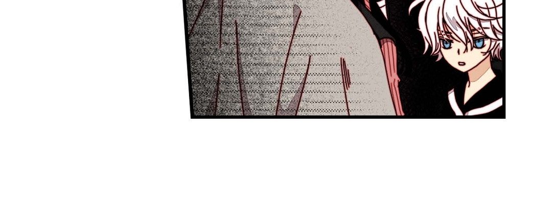 Read Dokebi Café chapter 89 image 31 on Lezhin