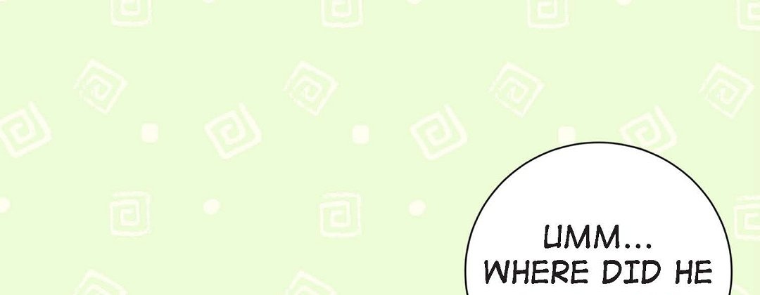 Read Dokebi Café chapter 89 image 32 on Lezhin