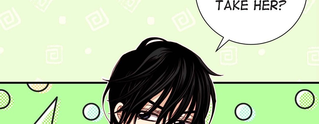 Read Dokebi Café chapter 89 image 33 on Lezhin