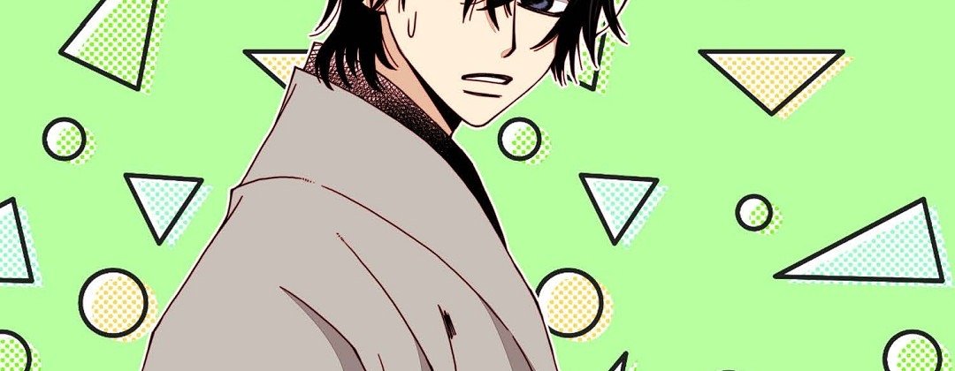 Read Dokebi Café chapter 89 image 34 on Lezhin