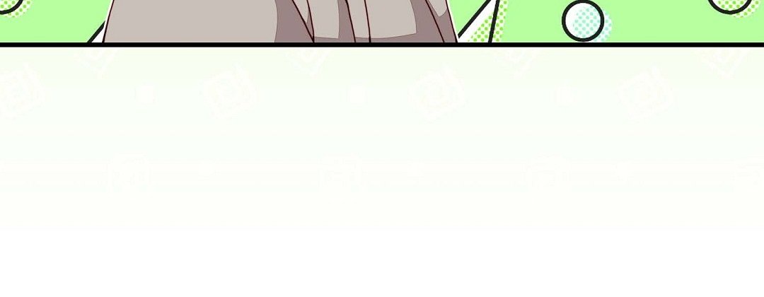 Read Dokebi Café chapter 89 image 35 on Lezhin