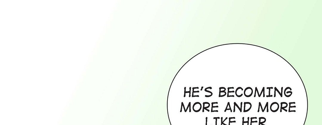 Read Dokebi Café chapter 89 image 36 on Lezhin