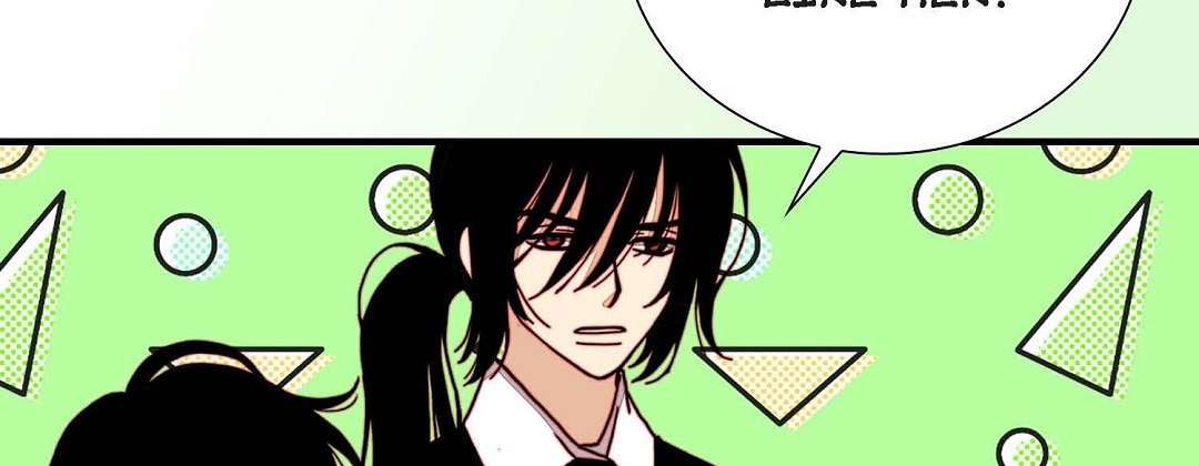 Read Dokebi Café chapter 89 image 37 on Lezhin