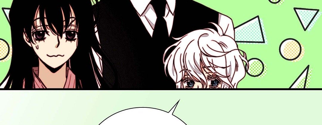 Read Dokebi Café chapter 89 image 38 on Lezhin