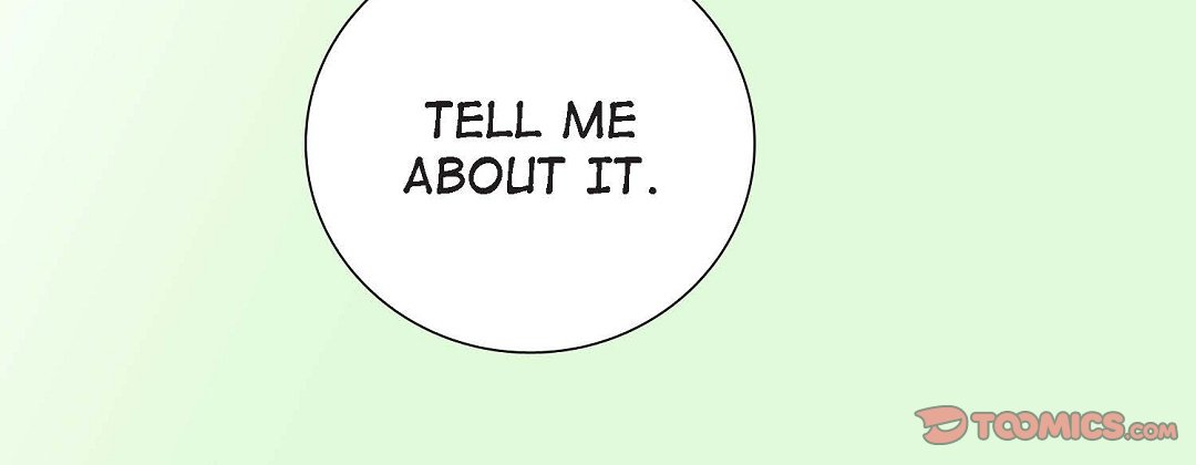 Read Dokebi Café chapter 89 image 39 on Lezhin
