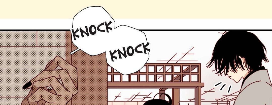 Read Dokebi Café chapter 89 image 41 on Lezhin