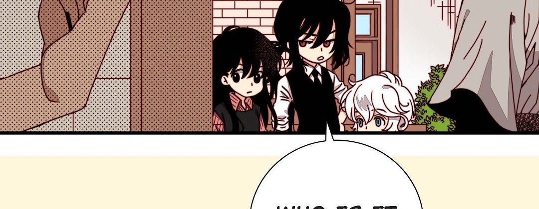 Read Dokebi Café chapter 89 image 42 on Lezhin