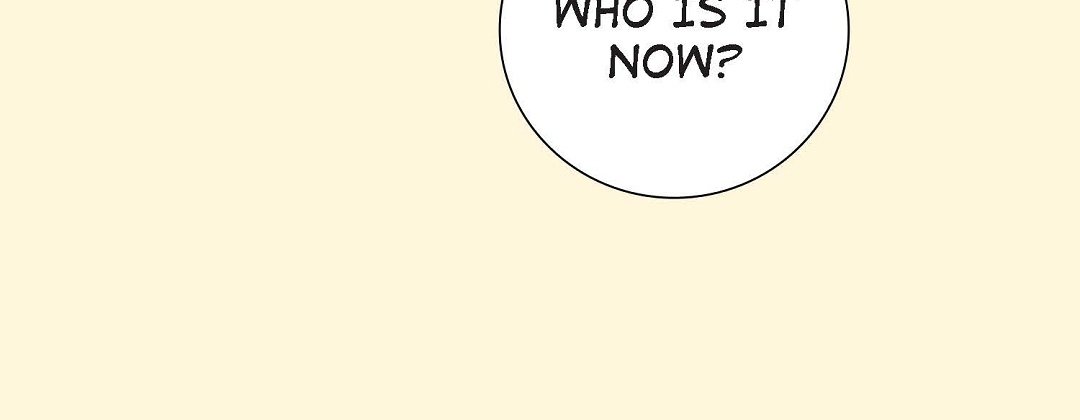 Read Dokebi Café chapter 89 image 43 on Lezhin