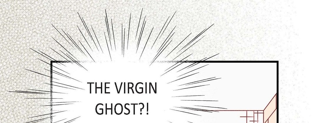 Read Dokebi Café chapter 89 image 44 on Lezhin