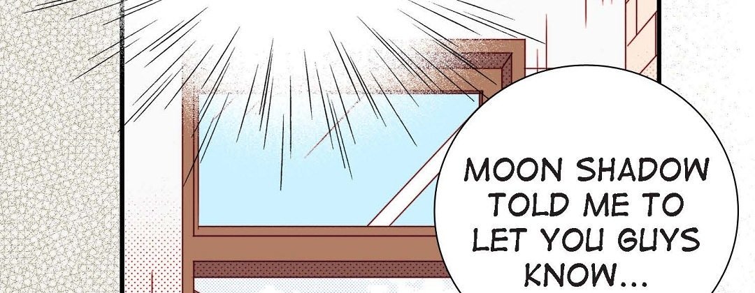 Read Dokebi Café chapter 89 image 45 on Lezhin