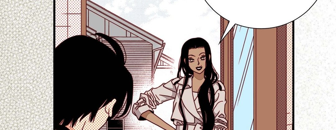 Read Dokebi Café chapter 89 image 46 on Lezhin