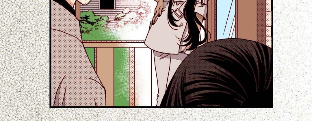 Read Dokebi Café chapter 89 image 47 on Lezhin