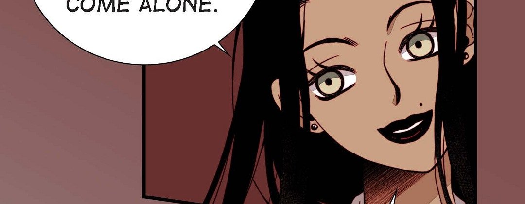 Read Dokebi Café chapter 89 image 49 on Lezhin