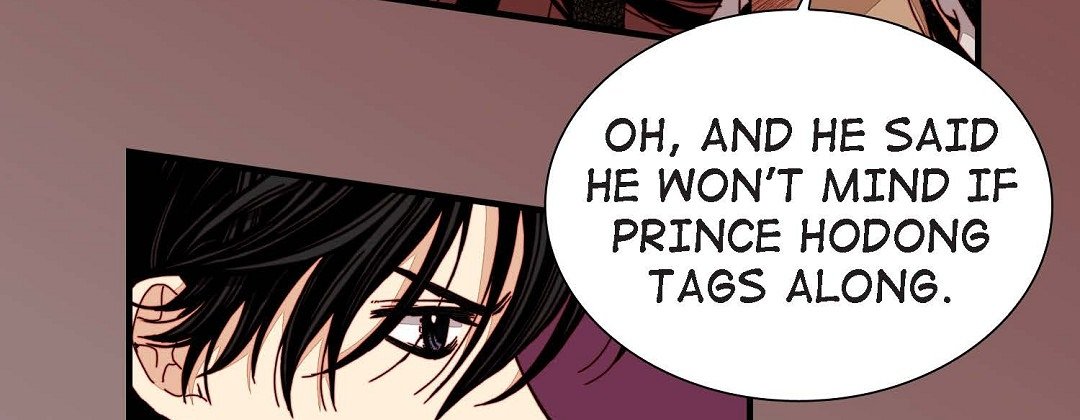 Read Dokebi Café chapter 89 image 50 on Lezhin