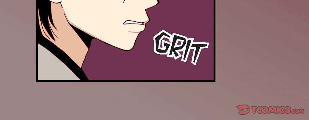 Read Dokebi Café chapter 89 image 51 on Lezhin