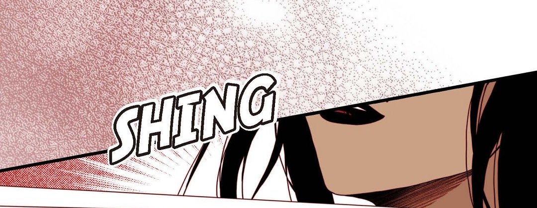 Read Dokebi Café chapter 89 image 57 on Lezhin