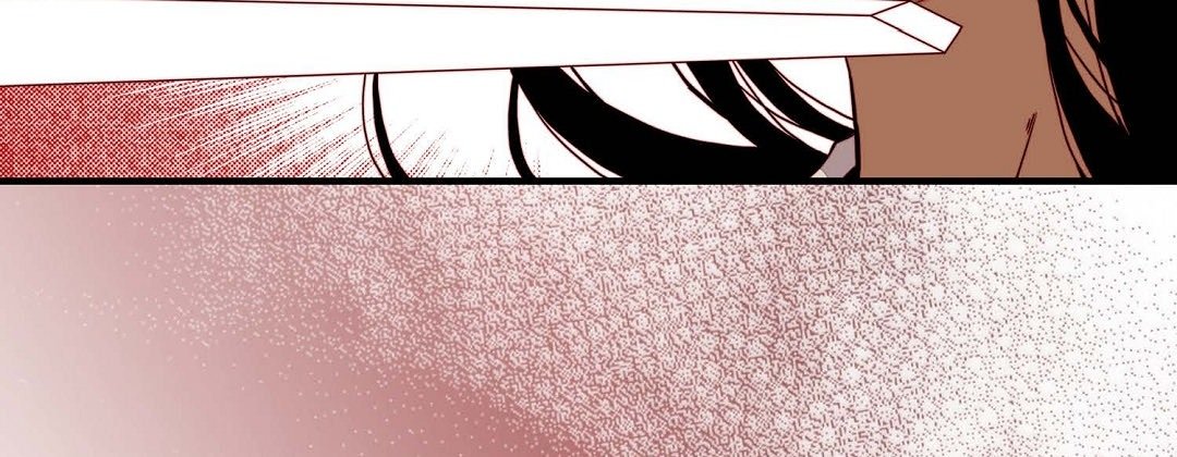 Read Dokebi Café chapter 89 image 58 on Lezhin